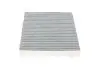 Фильтр салона Chevrolet Aveo (T300) 11-/ Opel Astra J 09-(угольный) WUNDER FILTER WPK 314 (фото 2)