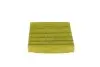 Фильтр салона Citroen C3/Peugeot 207/208 09-(угольный) WUNDER FILTER WPK 409 (фото 4)