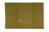Фильтр салона Chrysler 300 C 04-12 (угольный) WUNDER FILTER WPK 5002 (фото 1)