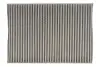 Фильтр салона Chrysler 300 C 04-12 (угольный) WUNDER FILTER WPK 5002 (фото 3)