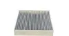 Фильтр салона Ford Mondeo V 1.5/2.0TDCi 14-/Focus IV 1.0 EcoBoost 18-(угольный) WUNDER FILTER WPK 516 (фото 3)
