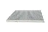 Фильтр салона MB C-class (W203) (угольный) WUNDER FILTER WPK 704 (фото 3)