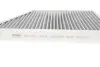 Фильтр салона MB E-class (W211) (угольный) WUNDER FILTER WPK 708/1 (фото 3)
