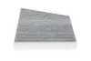 Фильтр салона MB E-class (W211) (угольный) WUNDER FILTER WPK 708/1 (фото 5)