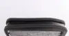Фильтр салона MB E-class (W211) 02-09 (угольный) WUNDER FILTER WPK 723 (фото 3)
