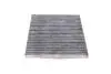 Фільтр салону Hyundai Tucson 04-15/i40 11-/ix35 09-/KIA Rio 05-17/Sportage 94-15 (вугільний) WUNDER FILTER WPK 910 (фото 3)