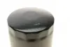 Фильтр масляный VW 1.6-2.0 (бензин) WUNDER FILTER WY 100 (фото 2)