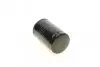 Фильтр масляный VW 1.6-2.0 (бензин) WUNDER FILTER WY 100 (фото 3)