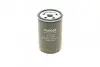 Фильтр масляный VW 1.6-2.0 (бензин) WUNDER FILTER WY 100 (фото 5)
