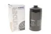 Масляный фильтр WUNDER WUNDER FILTER WY 103 (фото 1)