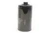 Масляный фильтр WUNDER WUNDER FILTER WY 103 (фото 2)