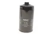 Масляный фильтр WUNDER WUNDER FILTER WY 103 (фото 5)