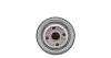 Фільтр масляний Honda Civic/Accord 2.0 TDi 96-02 WUNDER FILTER WY 1043 (фото 2)