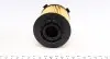 Фильтр масляный Volvo S60-S90/V40-V90 XC 90 II 13- WUNDER FILTER WY 1047 (фото 2)