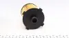 Фильтр масляный Volvo S60-S90/V40-V90 XC 90 II 13- WUNDER FILTER WY 1047 (фото 4)