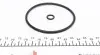 Фильтр масляный Volvo S60-S90/V40-V90 XC 90 II 13- WUNDER FILTER WY 1047 (фото 5)
