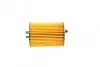 Фильтр масляный Audi A6/A7/Q5/Skoda Superb 15- WUNDER FILTER WY 104 (фото 3)