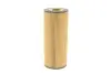 Фильтр масляный VW LT 96-/Crafter 06-2.5TDI WUNDER FILTER WY 105 (фото 6)
