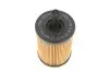 Фильтр масляный VW T5/Caddy III 03- WUNDER FILTER WY 106 (фото 4)