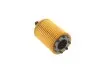Фильтр масляный VW T5/Caddy III 03- (MANN-FILTER) WUNDER FILTER WY 106 M (фото 2)
