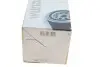Фильтр масляный VW T5/Caddy III 03- (MANN-FILTER) WUNDER FILTER WY 106 M (фото 4)
