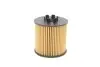 Фильтр масляный VW 1.6FSI WUNDER FILTER WY 107 (фото 5)