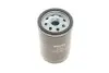 Фильтр масляный VW Caddy III 1.6i/Golf/Passat/Audi/Octavia (бензин) WUNDER FILTER WY 108 (фото 4)
