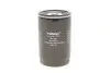 Фильтр масляный VW Caddy III 1.6i/Golf/Passat/Audi/Octavia (бензин) WUNDER FILTER WY 108 (фото 5)