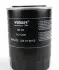 Фильтр масляный Audi/VW WUNDER FILTER WY 115 (фото 2)