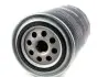 Фильтр масляный Audi/VW WUNDER FILTER WY 115 (фото 3)