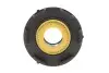 Фільтр масляний Audi A4/A6/A6/Q7/VW Touareg 4.2/5.2FSI 06- WUNDER FILTER WY 116 (фото 3)