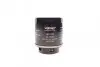 Масляный фильтр WUNDER WUNDER FILTER WY 117 (фото 5)