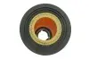 Фильтр масляный BMW 5/7/8/X5 WUNDER FILTER WY 203 (фото 2)