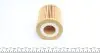 Фильтр масляный BMW 3 (E46/E90) /5 (E60) 1.6/2.0/1.8/2.0 WUNDER FILTER WY 212 (фото 2)