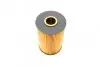 Фильтр масляный BMW (E36) 318TDS 95-00 WUNDER FILTER WY 215 (фото 2)