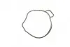 Фильтр масляный BMW (E36) 318TDS 95-00 WUNDER FILTER WY 215 (фото 8)