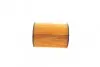 Фильтр масляный BMW (E90/E91) 05- WUNDER FILTER WY 219 (фото 5)