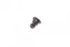Фильтр масляный Hyundai Tucson/i30/i40/Kia Sportage 1.6 CRDi 15-18 WUNDER FILTER WY 2300 (фото 3)