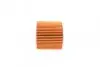 Фильтр масляный Hyundai Tucson/i30/i40/Kia Sportage 1.6 CRDi 15-18 WUNDER FILTER WY 2300 (фото 7)