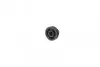 Фильтр масляный BMW X1 (F48) 1.8-2.0i 14-/Mini Cooper 13- WUNDER FILTER WY 231 (фото 6)