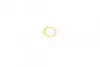 Фильтр масляный BMW X1 (F48)/1 (F40) /2 (F45/F46) 1.5-2.0 14- (B38/B47/B48) WUNDER FILTER WY 232 (фото 9)