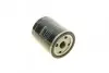 Фильтр масляный Land Rover Freelander 1.8 98-06 WUNDER FILTER WY 280 (фото 2)