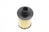 Фильтр масляный Land Rover Range Rover III/IV/Sport 3.0/5.0 4x4 09- WUNDER FILTER WY 282 (фото 5)