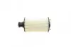 Фильтр масляный Land Rover Range Rover III/IV/Sport 3.0/5.0 4x4 09- WUNDER FILTER WY 282 (фото 6)