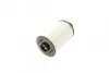 Фильтр масляный Land Rover Range Rover III/IV/Sport 3.0/5.0 4x4 09- WUNDER FILTER WY 282 (фото 8)