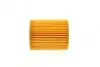 Фільтр масляний Citroen C5/Peugeot 407 3.0HDI 09-/Land Rover Discovery/Range Rover Sport 3.0TD 09- WUNDER FILTER WY 283 (фото 3)