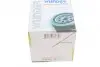 Фільтр масляний Citroen C5/Peugeot 407 3.0HDI 09-/Land Rover Discovery/Range Rover Sport 3.0TD 09- WUNDER FILTER WY 283 (фото 6)