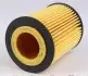 Фильтр масляный Opel Combo 1.4 16V 05- WUNDER FILTER WY 300 (фото 4)