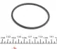 Фильтр масляный Opel Omega B 2.5/3.0i/Astra G 1.8i 95- WUNDER FILTER WY 301 (фото 2)