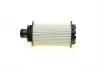 Фильтр масляный Opel Insignia B/Zafira C 2.0 CDTi 11- WUNDER FILTER WY 306 (фото 4)
